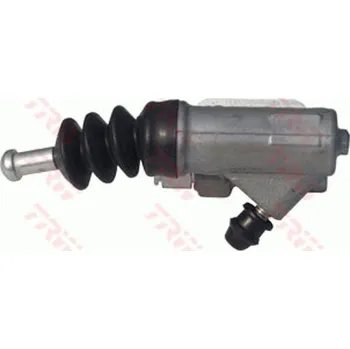 Spojkový válec Pomocný válec, spojka TRW PJD751