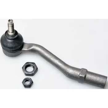 Táhlo řízení Hlava příčného táhla řízení DENCKERMANN D130212