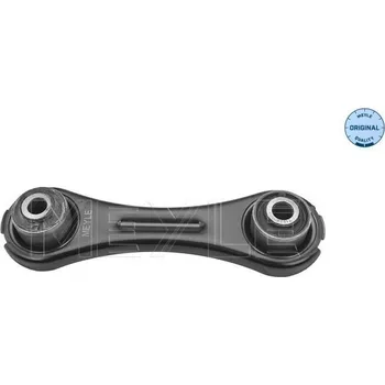 Zavěšení kol Tyč/vzpěra, stabilizátor MEYLE 16-16 060 0012