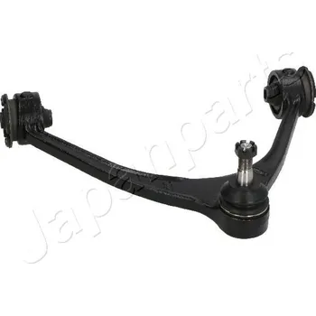 Zavěšení kol Řídicí páka, zavěšení kol JAPANPARTS BS-275R