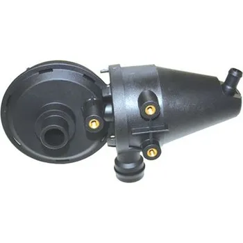 Nářadí pro automobil Tlakový regulační ventil ORIGINÁL, BMW 11151703484