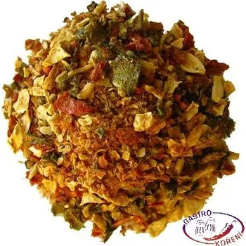 Koření Živáňská pečeně mini dóza 150g