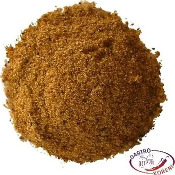 Koření Šunkový salám sáček 100g