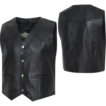 vesta JASON velikost: M