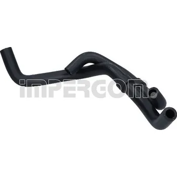 Motor automobilu Hadice chladiče ORIGINAL IMPERIUM 223650