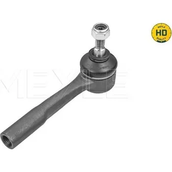 Táhlo řízení Hlava příčného táhla řízení MEYLE 216 020 0014/HD