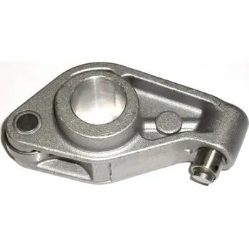 Vahadlo motoru Vahadlo, řízení motoru FRECCIA RA06-932