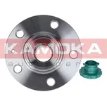 Sada ložisek kol KAMOKA 5500064