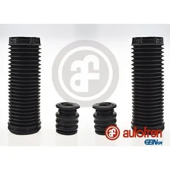 Ochranná sada proti prachu, tlumič pérování AUTOFREN SEINSA D5147