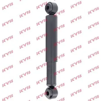 Auto-moto Tlumič pérování KYB 443223