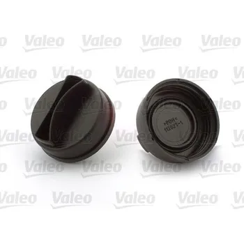 Palivová nádrž Uzávěr, palivová nádrž VALEO 745380