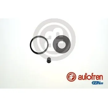 Brzdový třmen Sada na opravy, brzdový třmen AUTOFREN SEINSA D4055