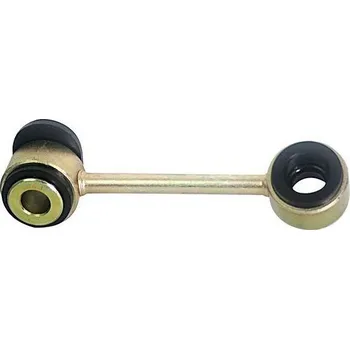 Zavěšení kol Tyč/vzpěra, stabilizátor DENCKERMANN D140076