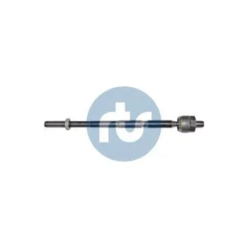 Táhlo řízení Axiální kloub, příčné táhlo řízení RTS SA 92-05986
