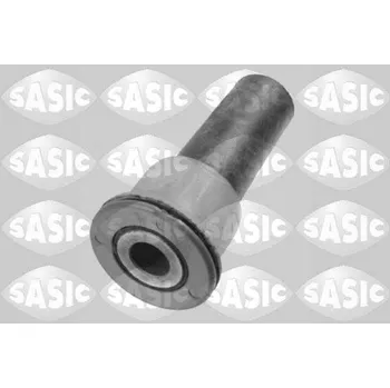Auto-moto Uložení, řídicí mechanismus SASIC 2250014