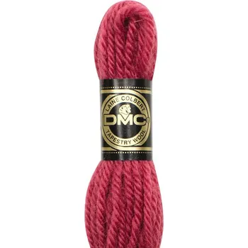 Příze Příze LAINE COLBERT, růžová - odstín 7758