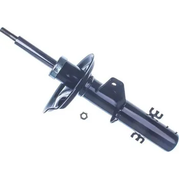 Tlumič pérování DENCKERMANN DSB340G