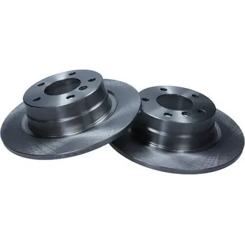 Brzdový kotouč Brzdový kotouč MAXGEAR 19-1939