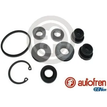 Brzdový válec Sada na opravy, hlavní brzdový válec AUTOFREN SEINSA D1127