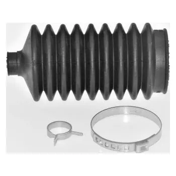 Měch, řízení SPIDAN 83555