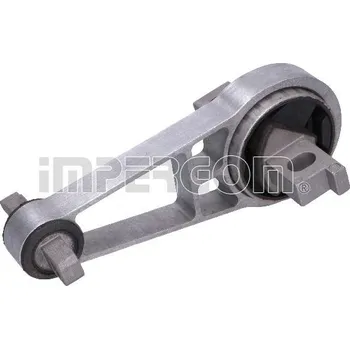 Zavěšení motoru Zavěšení motoru ORIGINAL IMPERIUM 25031