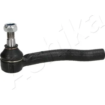 Táhlo řízení Hlava příčného táhla řízení ASHIKA 111-01-150R