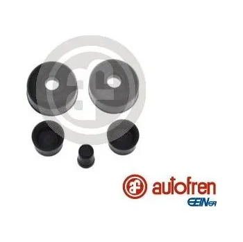 Auto-moto Sada na opravy, válec kolové brzdy AUTOFREN SEINSA D3569