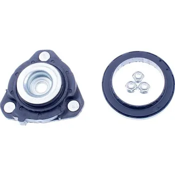 Opravná sada podvozku a pohonu kol Opravná sada, horní uložení tlumičů DENCKERMANN D600007