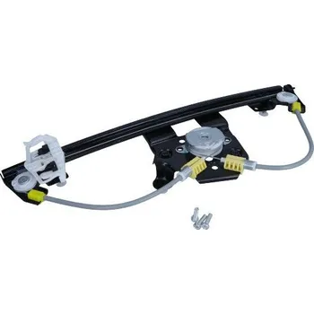 Stahovačka okna Zvedací zařízení oken MAXGEAR 50-0387