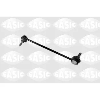 Tyč/vzpěra, stabilizátor SASIC 0875395