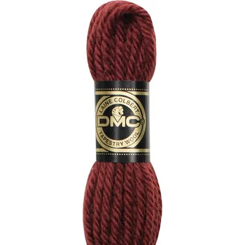 Příze Příze LAINE COLBERT, oranžovorůžová - odstín 7169