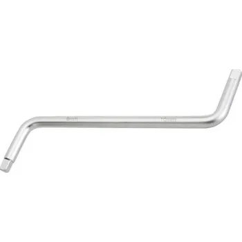 Klíč Klíč na zátky olejových van 4Hr 8 / 10mm