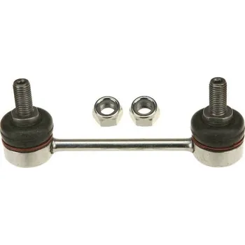 Zavěšení kol Tyč/vzpěra, stabilizátor TRW JTS582