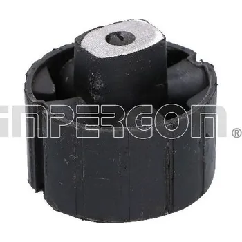 Zavěšení kol Uložení, řídicí mechanismus ORIGINAL IMPERIUM 1570