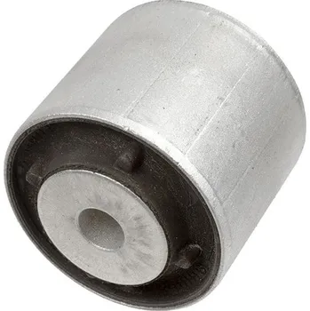 Převodovka Uložení, automatická převodovka LEMFÖRDER 42019 01