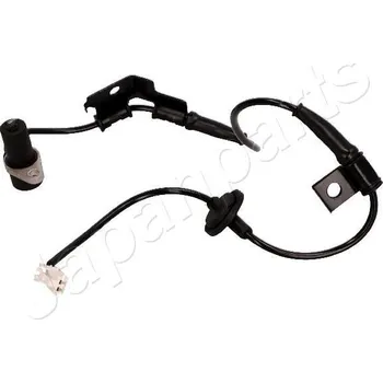 ABS Snímač, počet otáček kol JAPANPARTS ABS-H60