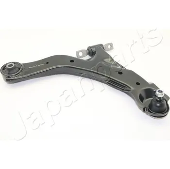 Zavěšení kol Řídicí páka, zavěšení kol JAPANPARTS BS-H11R