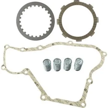 Spojková sada Sada spojky TRW MSK239