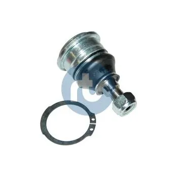 Podpora-/ Kloub RTS SA 93-09722