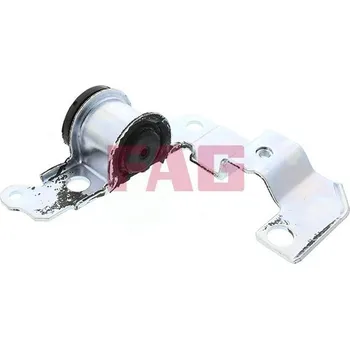 Uložení, řídicí mechanismus Schaeffler FAG 829 0149 10