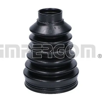 Nářadí pro automobil sada manžety poloosy ORIGINÁL, VAG 5Q0498201C