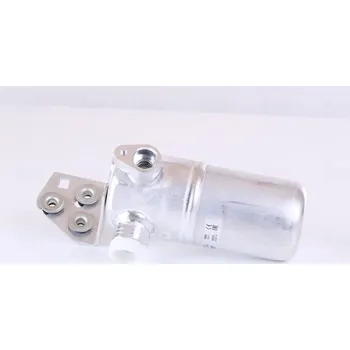 Sušič klimatizace Sušárna, klimatizace NISSENS 95472