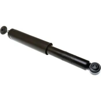 Tlumič pérování DENCKERMANN DSF039G