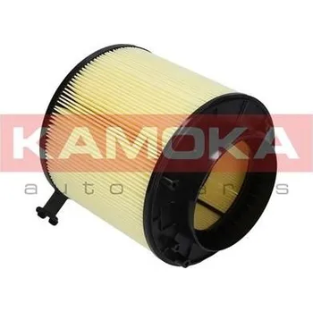 Filtr do auta Vzduchový filtr KAMOKA F215601