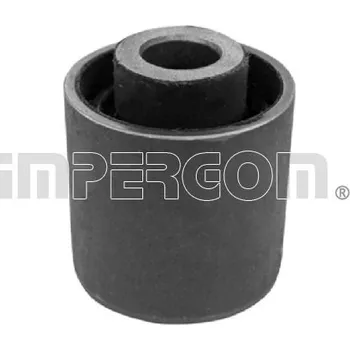 Zavěšení kol Uložení, řídicí mechanismus ORIGINAL IMPERIUM 1447