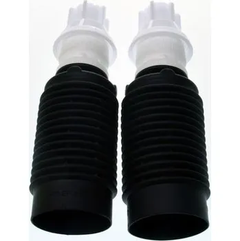 Ochranná sada proti prachu, tlumič pérování DENCKERMANN D500029