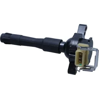 Autoelektrika Zapalovací cívka MAXGEAR 13-0002