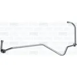 Olejové potrubí AJUSA OP10011