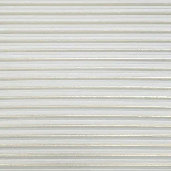 Plisé 20285 šedo-zlaté, š.145