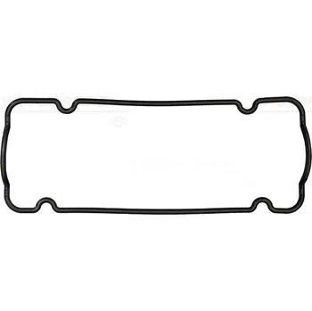 Těsnění motoru Těsnění, kryt hlavy válce VICTOR REINZ 71-31734-00